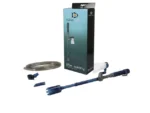 <strong title="Aqua Della Set Aspirator Cu Baterii 4 In 1 Pentru Acvariu 263/111291Aqua Della – soluții de curățare acvariu, aspirator acvariu cu baterii reîncărcabile, set aspirator cu baterii acvariu, aspirator acvariu pentru curățare rapidă">Aqua Della Set Aspirator Cu Baterii 4 In 1 Pentru Acvariu 263/111291Aqua Della – soluții de...</strong>