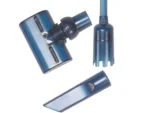 <strong title="Aqua Della Set Aspirator Cu Baterii 4 In 1 Pentru Acvariu 263/111291Aqua Della – soluții de curățare acvariu, aspirator acvariu cu baterii reîncărcabile, set aspirator cu baterii acvariu, aspirator acvariu pentru curățare rapidă">Aqua Della Set Aspirator Cu Baterii 4 In 1 Pentru Acvariu 263/111291Aqua Della – soluții de...</strong>