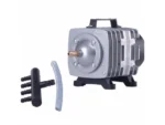 <strong title="Resun Pompa de Aer, Aco – 004 Resun – pompa de aer pentru animale de apă, pompa de aer cu debit ajustabil, pompa de aer Aco - 004 Resun, pompa de aer cu filtre">Resun Pompa de Aer, Aco – 004 Resun – pompa de aer pentru animale de apă, pompa de aer cu...</strong>