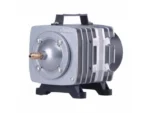 <strong title="Resun Pompa de Aer, Aco – 004 Resun – pompa de aer pentru animale de apă, pompa de aer cu debit ajustabil, pompa de aer Aco - 004 Resun, pompa de aer cu filtre">Resun Pompa de Aer, Aco – 004 Resun – pompa de aer pentru animale de apă, pompa de aer cu...</strong>