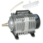 <strong title="Resun Pompa de Aer, Aco – 004 Resun – pompa de aer pentru animale de apă, pompa de aer cu debit ajustabil, pompa de aer Aco - 004 Resun, pompa de aer cu filtre">Resun Pompa de Aer, Aco – 004 Resun – pompa de aer pentru animale de apă, pompa de aer cu...</strong>