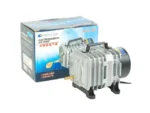 <strong title="Resun Pompa de Aer, Aco – 004 Resun – pompa de aer pentru animale de apă, pompa de aer cu debit ajustabil, pompa de aer Aco - 004 Resun, pompa de aer cu filtre">Resun Pompa de Aer, Aco – 004 Resun – pompa de aer pentru animale de apă, pompa de aer cu...</strong>