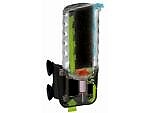 <strong title="Aquael Filtru Intern Pentru Acvariu, ASAP 300l/h, 4.2W, Pana La 100l, Negru Aquael – filtru acvariu pentru pesti tropicali, filtru intern cu debit ajustabil, accesorii acvariu, filtru acvariu pentru incepatori">Aquael Filtru Intern Pentru Acvariu, ASAP 300l/h, 4.2W, Pana La 100l, Negru Aquael – filtru...</strong>