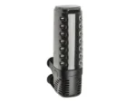 <strong title="Aquael Filtru Intern Pentru Acvariu, ASAP 700l/h, 6.8W, Pana La 250l, Negru Aquael – filtru acvariu pentru apă limpede, Aquael 6.8W filtru, accesorii acvariu, filtru de apă pentru acvariu">Aquael Filtru Intern Pentru Acvariu, ASAP 700l/h, 6.8W, Pana La 250l, Negru Aquael – filtru...</strong>