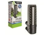 <strong title="Aquael Filtru Intern Pentru Acvariu, ASAP 700l/h, 6.8W, Pana La 250l, Negru Aquael – filtru acvariu pentru apă limpede, Aquael 6.8W filtru, accesorii acvariu, filtru de apă pentru acvariu">Aquael Filtru Intern Pentru Acvariu, ASAP 700l/h, 6.8W, Pana La 250l, Negru Aquael – filtru...</strong>