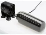 <strong title="Aquael Filtru Intern Pentru Acvariu, ASAP 700l/h, 6.8W, Pana La 250l, Negru Aquael – filtru acvariu pentru apă limpede, Aquael 6.8W filtru, accesorii acvariu, filtru de apă pentru acvariu">Aquael Filtru Intern Pentru Acvariu, ASAP 700l/h, 6.8W, Pana La 250l, Negru Aquael – filtru...</strong>