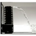 <strong title="Aquael Filtru Intern Pentru Acvariu, ASAP 700l/h, 6.8W, Pana La 250l, Negru Aquael – filtru acvariu pentru apă limpede, Aquael 6.8W filtru, accesorii acvariu, filtru de apă pentru acvariu">Aquael Filtru Intern Pentru Acvariu, ASAP 700l/h, 6.8W, Pana La 250l, Negru Aquael – filtru...</strong>