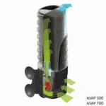 <strong title="Aquael Filtru Intern Pentru Acvariu, ASAP 700l/h, 6.8W, Pana La 250l, Negru Aquael – filtru acvariu pentru apă limpede, Aquael 6.8W filtru, accesorii acvariu, filtru de apă pentru acvariu">Aquael Filtru Intern Pentru Acvariu, ASAP 700l/h, 6.8W, Pana La 250l, Negru Aquael – filtru...</strong>