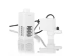 <strong title="Jingye Filtru Intern Pentru Acvariu, Tiny Filter 400 – Nano, 400l/h,4W, Alb Jingye – filtru acvariu pentru aquascaping, filtru acvariu cu consum redus de energie, accesorii acvariu, filtru intern pentru acvariu nano">Jingye Filtru Intern Pentru Acvariu, Tiny Filter 400 – Nano, 400l/h,4W, Alb Jingye – filtru...</strong>