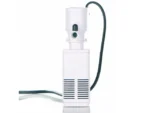 <strong title="Jingye Filtru Intern Pentru Acvariu, Tiny Filter 400 – Nano, 400l/h,4W, Alb Jingye – filtru acvariu pentru aquascaping, filtru acvariu cu consum redus de energie, accesorii acvariu, filtru intern pentru acvariu nano">Jingye Filtru Intern Pentru Acvariu, Tiny Filter 400 – Nano, 400l/h,4W, Alb Jingye – filtru...</strong>