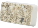 <strong title="Trixie Piatra De Ciugulit Cu Scoici Pentru Papagali, 30 g, Trixie 5108 – Piatra De Ciugulit Cu Scoici Pentru Pasari, Trixie Piatra De Ciugulit Cu Scoici, Piatra De Ciugulit Cu Scoici Pentru Papagali, Scoici Pentru Pasari">Trixie Piatra De Ciugulit Cu Scoici Pentru Papagali, 30 g, Trixie 5108 – Piatra De Ciugulit Cu...</strong>