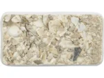 <strong title="Trixie Piatra De Ciugulit Cu Scoici Pentru Papagali, 30 g, Trixie 5108 – Piatra De Ciugulit Cu Scoici Pentru Pasari, Trixie Piatra De Ciugulit Cu Scoici, Piatra De Ciugulit Cu Scoici Pentru Papagali, Scoici Pentru Pasari">Trixie Piatra De Ciugulit Cu Scoici Pentru Papagali, 30 g, Trixie 5108 – Piatra De Ciugulit Cu...</strong>