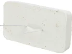 <strong title="Trixie Piatra De Ciugulit Cu Scoici Pentru Papagali, 30 g, Trixie 5108 – Piatra De Ciugulit Cu Scoici Pentru Pasari, Trixie Piatra De Ciugulit Cu Scoici, Piatra De Ciugulit Cu Scoici Pentru Papagali, Scoici Pentru Pasari">Trixie Piatra De Ciugulit Cu Scoici Pentru Papagali, 30 g, Trixie 5108 – Piatra De Ciugulit Cu...</strong>