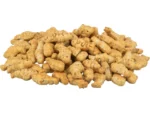 <strong title="Trixie Biscuiti cu Pui și Creveti pentru Pisici – 50g Recompense Delicioase – recompense mici pentru pisici, biscuiti 50 g pentru pisici, hrana pentru pisici, recompense cu pui si creveti">Trixie Biscuiti cu Pui și Creveti pentru Pisici – 50g Recompense Delicioase – recompense mici...</strong>