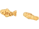 <strong title="Trixie Biscuiti cu Pui și Creveti pentru Pisici – 50g Recompense Delicioase – recompense mici pentru pisici, biscuiti 50 g pentru pisici, hrana pentru pisici, recompense cu pui si creveti">Trixie Biscuiti cu Pui și Creveti pentru Pisici – 50g Recompense Delicioase – recompense mici...</strong>