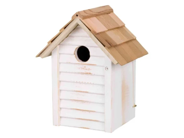 Trixie  – cuib pentru pasari, cuib pentru păsări sălbatice, Trixie Cuib Pentru Pasari, Animale de...