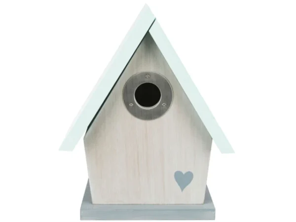 Trixie  – Trixie Cuib Pentru Ciocanitoare, Cuib Pentru Ciocanitoare, Trixie Cuib, cuib pasari...