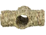 <strong title="Trixie Tunel De Iarba Pentru Rozatoare, 25x9x18 cm, Trixie 61127 – tunel pentru hamsteri, tunel de iarba pentru rozatoare, Iarba pentru rozătoare, Trixie Tunel De Iarba Pentru Rozatoare">Trixie Tunel De Iarba Pentru Rozatoare, 25x9x18 cm, Trixie 61127 – tunel pentru hamsteri, tunel...</strong>