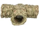 <strong title="Trixie Tunel De Iarba Pentru Rozatoare, 25x9x18 cm, Trixie 61127 – tunel pentru hamsteri, tunel de iarba pentru rozatoare, Iarba pentru rozătoare, Trixie Tunel De Iarba Pentru Rozatoare">Trixie Tunel De Iarba Pentru Rozatoare, 25x9x18 cm, Trixie 61127 – tunel pentru hamsteri, tunel...</strong>