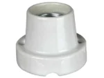<strong title="Trixie Adaptor Ceramic Pentru Bec, Pro, Drept, 160W, Trixie 76110 – Trixie Adaptor Ceramic Pentru Bec, Adaptor Ceramic Pentru Bec, Reptile / Lampi, Trixie">Trixie Adaptor Ceramic Pentru Bec, Pro, Drept, 160W, Trixie 76110 – Trixie Adaptor Ceramic Pentru...</strong>