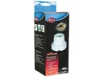 <strong title="Trixie Adaptor Ceramic Pentru Bec, Pro, Drept, 160W, Trixie 76110 – Trixie Adaptor Ceramic Pentru Bec, Adaptor Ceramic Pentru Bec, Reptile / Lampi, Trixie">Trixie Adaptor Ceramic Pentru Bec, Pro, Drept, 160W, Trixie 76110 – Trixie Adaptor Ceramic Pentru...</strong>