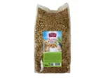 <strong title="Vogel Asternut Pentru Pisici/Pasari/Rozatoare, 100% Peleti Lemn De Pin,5 l/2.5 kg – asternut pentru rozatoare, asternut pentru pisici, asternut pentru pasari, Vogel Asternut Pentru Pisici">Vogel Asternut Pentru Pisici/Pasari/Rozatoare, 100% Peleti Lemn De Pin,5 l/2.5 kg – asternut...</strong>