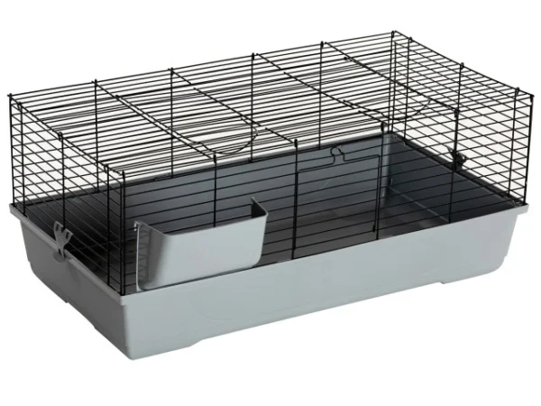 <strong title="FOP Cusca Pentru Rozatoare, Cavia 120, 120x50x60 cm, G152.37 – cusca pentru rozatoare, cusca iepuri, Cusca Pentru Rozatoare Cavia 120, Cusca Cavia 120">FOP Cusca Pentru Rozatoare, Cavia 120, 120x50x60 cm, G152.37 – cusca pentru rozatoare, cusca...</strong>