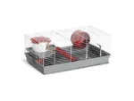 <strong title="FOP Cusca Pentru Rozatoare, Duffy, 58x32x22 cm, 20330011 – cusca pentru rozatoare, cusca pentru rozatoare de calitate, cusca pentru rozatoare cu spatiu de joaca, cusca pentru rozatoare online">FOP Cusca Pentru Rozatoare, Duffy, 58x32x22 cm, 20330011 – cusca pentru rozatoare, cusca pentru...</strong>