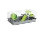 <strong title="FOP Cusca Pentru Rozatoare, Duffy, 58x32x22 cm, 20330011 – cusca pentru rozatoare, cusca pentru rozatoare de calitate, cusca pentru rozatoare cu spatiu de joaca, cusca pentru rozatoare online">FOP Cusca Pentru Rozatoare, Duffy, 58x32x22 cm, 20330011 – cusca pentru rozatoare, cusca pentru...</strong>