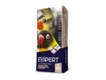<strong title="EXPERT Amestec De Seminte Pentru Nimfe, 20 kg, L652222 – Hrana Pentru Papagali, Hrana pentru nimfe, Amestec De Seminte Pentru Nimfe 20 kg, Seminte Pentru Nimfe 20 kg">EXPERT Amestec De Seminte Pentru Nimfe, 20 kg, L652222 – Hrana Pentru Papagali, Hrana pentru...</strong>