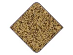 <strong title="EXPERT Amestec De Seminte Pentru Canari, 20 kg, L652220 – Amestec De Seminte Pentru Canari 20 kg, hrana pentru canari 20 kg, Pasari / Hrana, Canari">EXPERT Amestec De Seminte Pentru Canari, 20 kg, L652220 – Amestec De Seminte Pentru Canari 20 kg,...</strong>