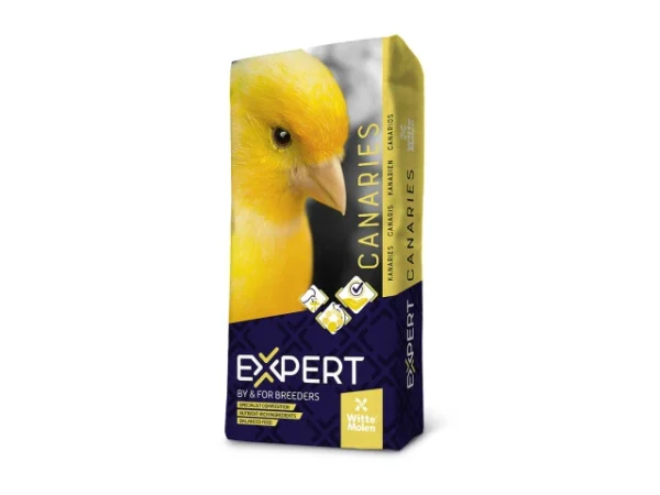 <strong title="EXPERT Amestec De Seminte Pentru Canari, 20 kg, L652220 – Amestec De Seminte Pentru Canari 20 kg, hrana pentru canari 20 kg, Pasari / Hrana, Canari">EXPERT Amestec De Seminte Pentru Canari, 20 kg, L652220 – Amestec De Seminte Pentru Canari 20 kg,...</strong>