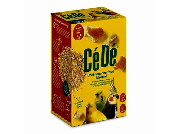 <strong title="CeDe Hrana cu Oua Pentru Pasari Exotice 1 kg CeDe – Hrana cu Oua Pentru Pasari Exotice 1 kg, CeDe Hrana Pentru Pasari Exotice, Hrana cu Oua Pentru Pasari, Pasari / Hrana">CeDe Hrana cu Oua Pentru Pasari Exotice 1 kg CeDe – Hrana cu Oua Pentru Pasari Exotice 1 kg, CeDe...</strong>
