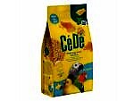 <strong title="CeDe Hrana Umeda cu Oua Pentru Pasari Exotice 200g CeDe – CeDe Hrana Umeda cu Oua Pentru Pasari Exotice, Hrana Umeda cu Oua Pentru Pasari Exotice, Pasari / Hrana">CeDe Hrana Umeda cu Oua Pentru Pasari Exotice 200g CeDe – CeDe Hrana Umeda cu Oua Pentru Pasari...</strong>