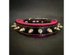 <strong title="Bestia Zgarda Caine Spiky Bestia , Piele Naturala, M: 30-35 cm, Roz – Zgarda Caine Spiky Bestia Roz, Caini / La Plimbare / Zgarzi">Bestia Zgarda Caine Spiky Bestia , Piele Naturala, M: 30-35 cm, Roz – Zgarda Caine Spiky Bestia...</strong>