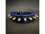 <strong title="Bestia Zgarda Spiky Bestia , Piele Naturala, M: 30-35 cm, Albastru – Zgarda Caini Spiky Bestia, Caini / La Plimbare / Zgarzi">Bestia Zgarda Spiky Bestia , Piele Naturala, M: 30-35 cm, Albastru – Zgarda Caini Spiky Bestia,...</strong>