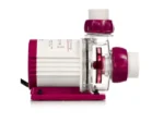 <strong title="Jebao Pompa de Circulatie Smart 3500, cu Wifi, 3500l/h – Jebao – pompa de apă pentru iaz cu pești, Pompa de Circulatie apa acvarii, Pesti / Accesorii Iaz, Pesti / Sisteme pentru Acvarii / Filtre">Jebao Pompa de Circulatie Smart 3500, cu Wifi, 3500l/h – Jebao – pompa de apă pentru iaz cu...</strong>