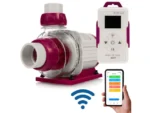 <strong title="Jebao Pompa de Circulatie Smart 3500, cu Wifi, 3500l/h – Jebao – pompa de apă pentru iaz cu pești, Pompa de Circulatie apa acvarii, Pesti / Accesorii Iaz, Pesti / Sisteme pentru Acvarii / Filtre">Jebao Pompa de Circulatie Smart 3500, cu Wifi, 3500l/h – Jebao – pompa de apă pentru iaz cu...</strong>