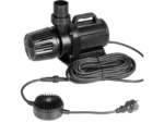 <strong title="Kruger Meier Pompa de Apa pentru Iaz, 15000l/h – Kruger Meier – pompa de apă pentru iaz, Pesti / Accesorii Iaz, Confort">Kruger Meier Pompa de Apa pentru Iaz, 15000l/h – Kruger Meier – pompa de apă pentru iaz,...</strong>