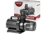 <strong title="Kruger Meier Pompa de Apa pentru Iaz, 15000l/h – Kruger Meier – pompa de apă pentru iaz, Pesti / Accesorii Iaz, Confort">Kruger Meier Pompa de Apa pentru Iaz, 15000l/h – Kruger Meier – pompa de apă pentru iaz,...</strong>