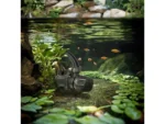 <strong title="Kruger Meier Pompa de Apa pentru Iaz, 15000l/h – Kruger Meier – pompa de apă pentru iaz, Pesti / Accesorii Iaz, Confort">Kruger Meier Pompa de Apa pentru Iaz, 15000l/h – Kruger Meier – pompa de apă pentru iaz,...</strong>