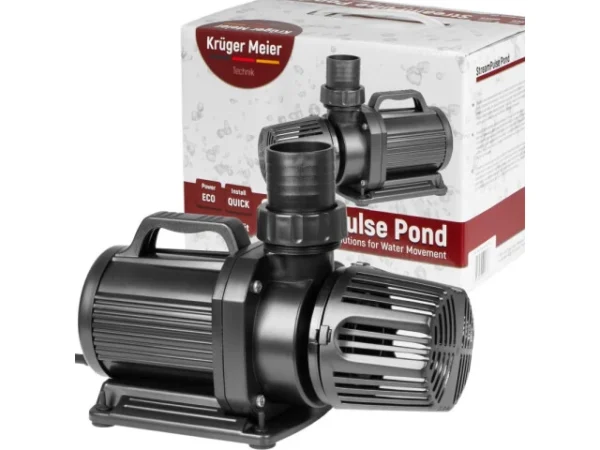 <strong title="Kruger Meier Pompa de Apa pentru Iaz, 15000l/h – Kruger Meier – pompa de apă pentru iaz, Pesti / Accesorii Iaz, Confort">Kruger Meier Pompa de Apa pentru Iaz, 15000l/h – Kruger Meier – pompa de apă pentru iaz,...</strong>