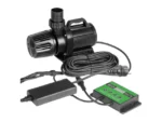 <strong title="Kruger Meier Pompa de Apa pentru Iaz, cu controler, 20000l/h – Kruger Meier – Pompa de Apa pentru Iaz cu controler, Pesti / Accesorii Iaz, Confort">Kruger Meier Pompa de Apa pentru Iaz, cu controler, 20000l/h – Kruger Meier – Pompa de Apa...</strong>