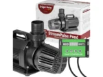 <strong title="Kruger Meier Pompa de Apa pentru Iaz, cu controler, 20000l/h – Kruger Meier – Pompa de Apa pentru Iaz cu controler, Pesti / Accesorii Iaz, Confort">Kruger Meier Pompa de Apa pentru Iaz, cu controler, 20000l/h – Kruger Meier – Pompa de Apa...</strong>