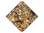 <strong title="EXPERT Hrana Premium Pentru Nimfe, 15 kg, L652044 EXPERT – Hrana Premium Pentru Nimfe 15 kg, Pasari / Hrana, Dimensiuni, Natural">EXPERT Hrana Premium Pentru Nimfe, 15 kg, L652044 EXPERT – Hrana Premium Pentru Nimfe 15 kg,...</strong>