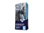 <strong title="EXPERT Hrana Premium Pentru Nimfe, 15 kg, L652044 EXPERT – Hrana Premium Pentru Nimfe 15 kg, Pasari / Hrana, Dimensiuni, Natural">EXPERT Hrana Premium Pentru Nimfe, 15 kg, L652044 EXPERT – Hrana Premium Pentru Nimfe 15 kg,...</strong>