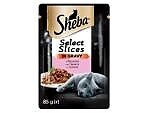 <strong title="Sheba

&nbsp; Hrana Umeda pentru Pisici, cu Somon in Sos, 85 g – sheba hrana umeda pisici zooplus, sheba perfect portions somon, hrana umeda premium pisici, hrana umeda pisici somon sos">Sheba

&nbsp; Hrana Umeda pentru Pisici, cu Somon in Sos, 85 g – sheba hrana umeda pisici...</strong>