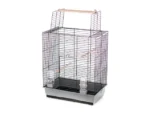 <strong title="duvoplus

&nbsp; Colivie Pasari Dwelling Ara Gri/Negru L493/062 – colivie dreptunghiulara, colivie pasari mici si medii, colivie pasari, cu capac deschidere superioara">duvoplus

&nbsp; Colivie Pasari Dwelling Ara Gri/Negru L493/062 – colivie dreptunghiulara,...</strong>