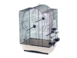 <strong title="Laroy Group
Colivie Pasari Emma 2, Gri/Albastru, 45x32x64 cm, L493/065 – L493, colivie de exterior, accesorii pentru animale, colivie cu prindere sigură">Laroy Group
Colivie Pasari Emma 2, Gri/Albastru, 45x32x64 cm, L493/065 – L493, colivie...</strong>