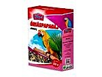 <strong title="Vogel

&nbsp; Hrana Papagali Mari 800 g – hrană papagali online, hrana papagali mari, vogel papagali, hrana vogel papagali">Vogel

&nbsp; Hrana Papagali Mari 800 g – hrană papagali online, hrana papagali mari, vogel...</strong>